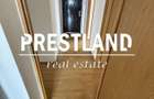 Apartament de inchiriat!! - 6