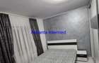 Vanzari Apartamente 3 Camere - 4