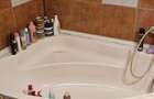 vand apartament 2 camere - 8