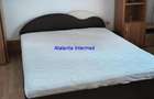 Apartament cu 2 camere în Tomis III - 10