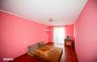Casa P+1 de vanzare, Bolintin Vale, 230mp utili, curte de 490 mp - 3