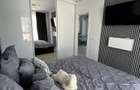 Apartament 2 camere Zona Lupului Bloc Nou 50 m2 - 8