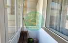 Apartament 2 camere, zona Politiei - 6