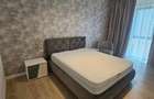 4 cam 190mp Residence5- Oliveto, parcare subterana, curte interioara, comision 0 - 39