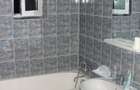 Apartament 3 camere DECOMANDAT, Nicolina 2, etaj 2, suprafata mare! - 1