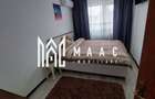 Apartament 3 camere | Ostroveni | Hermes | mobilat si utilat | central - 1