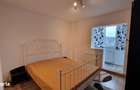Apartament 3 camere in Racadau, zona linistita - 18