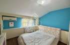 Apartament cu 3 camere de inchiriat, petfriendly, Sagului, Timisoara - 3