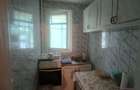 Colegiul energetic 3 camere  etaj 3/10 - 7