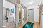 Inchiriez apartament/ Perosane fizice / Regim hotelier/ Firme