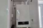 Apartamet 2 camere Estic Park, Bucuresti