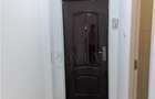 Sagului - 2 Camere - Etaj 1 -  Amenajat - 5