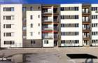 Blvd. Theodor Pallady - Parcare Gratuit - Birou de Vanzari - 10