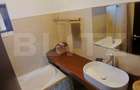 Apartament cu 2 camere 67 mp. decomandat, cu două balcoane și loc de parcare - 6