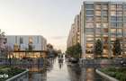 Apartament Militari | parc privat | WEST AVENUE by POLLUX - 6