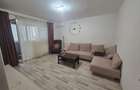 Inchiriez Apartament 2 camere Berceni sector 4 - 10