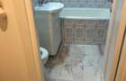 Garsoniera sector 3. direct proprietar. Et.4. Aproape Metrou C.Georgian