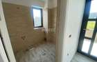 Casa Single 4C P+1 Rediu-Iasi - 13