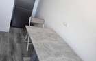 Apartament cu 2 camere decomandat în Șișești - 16