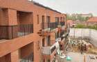 Apartament 1 camera ultracentral in Oradea - Bloc nZeb - 6