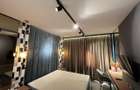 2 Camere Grand Kristal et 9 - 8