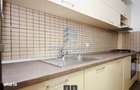 Parcul Carol | 2 camere Duplex | Terasa | Parcare | Centrala | 2 Bai - 6