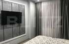 Apartament 2 camere, 51 mp, open space, Bujorului Residence - 1