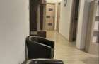 PROPRIETAR Vand Ap NOU Trivale 2 camere 60mp decomandat - 6