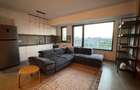 Apartament 3 camere de inchiriat - 6
