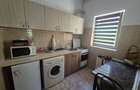 Inchiriez apartament 45 mp la casa -str Hasdeu