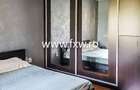 Inchiriez apartament 2 camere - 7