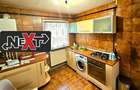 Apartament 2 camere de închiriat - 1