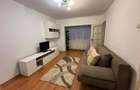 Proprietar, inchiriez apartament cu 1 camera - 5