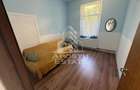 Casa zona centrala ,disponibilitate imediata - Timisoara (Timis)