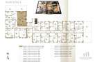 NEW! COMISION 0% - Apartamente 2 camere - Republicii 115, Baia Mare - 9