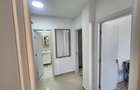 2 camere Berceni decomandat 71mp , Terasa, Centrala , Nou - 6