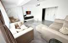 Apartament 2 camere | 76 mp | Bloc nou | Loc parcare | 2c-7920