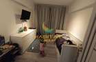 Apartament 3 Camere Mutare Imediata Centrala termica - Bucuresti (Bucuresti-Ilfov)
