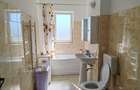 Apartament 2 camere mobilat si utilat modern SANPETRU - DRUMUL CU PLOPI - 12