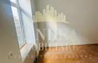 Apartament 1 camera 42mp utili etaj 1 Traian- centrala proprie - 3