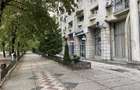 Apartament 4 camere de închiriat | Unirii, Fantani