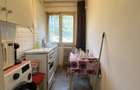 OCAZIE - Apartament 2 camere, 40 mp, parter - Piata Doina - 6
