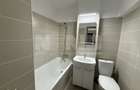 Apartament 2 camere de vanzare | Zona Orso Bruno | Etaj 2 - 8