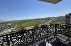 Apartament de vânzare 