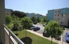 Inchiriere apartament 2 camere in Greenfield Baneasa