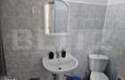 Apartament 2 camere decomandat, 62 mp - mobilat si utilat, zona Titu - 4