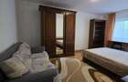 Apartament cu 3 camere decomandate, 2 bai | Zona Dorobantilor |