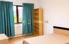 2 Camere de inchiriat | Fundeni | Centrala proprie | Loc de parcare | - 1