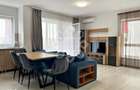 Apartament cu 2 camere de inchiriat in bloc nou, Iosia, Oradea - 14
