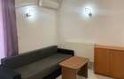 Sagului-Piata Aurora,Cu Centrala ?i Loc Parcare Privat, Mobilat Decent 300 E,Liber - 8
